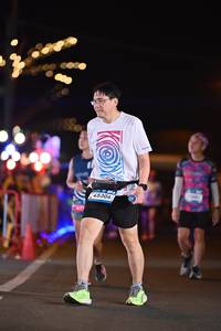 BIB: 
                            <button type="button" onclick="openModal(23472006)" class="btn btn-primary btn-sm float-right btn-popup" data-toggle="modal" data-target=".modal-high-quality">
                        <i class="fas fa-shopping-cart"></i> Add to Cart
                    </button>
                                            <button type="button" onclick="isThisMe(23472006, true)" class="btn btn-success btn-sm float-right btn-popup btn-isme hidden" data-toggle="tooltip" data-placement="bottom" title="นี่คือรูปของคุณใช่ไหม คลิกที่นี่เพื่อเอาเข้าอัลบั้ม">
                        <i class="fas fa-plus"></i> Add to album
                    </button>
                    <button type="button" onclick="isThisMe(23472006, false)" class="btn btn-warning btn-sm float-right btn-popup btn-isnotme hidden">
                        <i class="fas fa-ban"></i> Remove from album
                    </button>